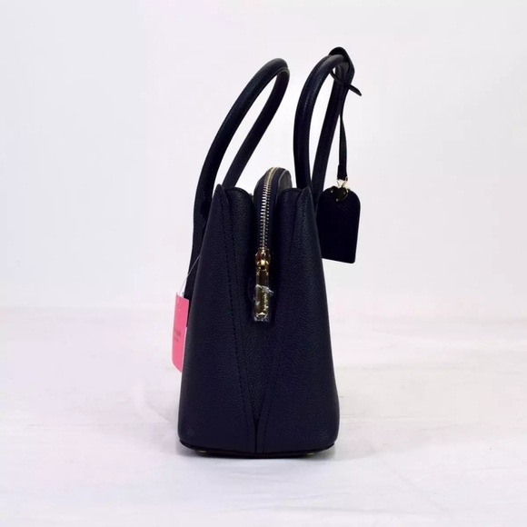 Kate Spade New York- Margaux Medium Satchel - Picture 5 of 16